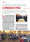 Giornale dell' Aftermarket - Aprile 2016