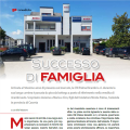 Giornale dell'Aftermarket - Maggio 2018