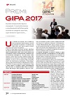 Giornale dell'Aftermarket - Giugno 2017