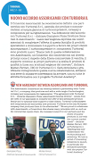 Giornale dell'aftermarket - Settembre 2016