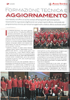 Giornale dell'Aftermarket - Settembre 2016