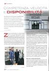 Giornale dell' Aftermarket - Gennaio/Febbraio 2017