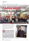 Il Giornale dell'Aftermarket – Aprile 2015