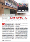 Il Giornale dell'Aftermarket – Febbraio 2015