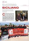 Il Giornale dell'Aftermarket – Gennaio 2015