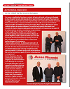 Giornale dell’Aftermarket– Maggio 2015