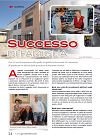 Il Giornale dell'Aftermarket – Marzo 2015