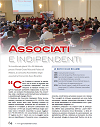 Il Giornale dell'Aftermarket – Marzo 2015