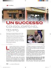 Giornale dell'Aftermarket - Marzo 2017