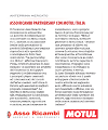 Il Giornale dell'Aftermarket - Ottobre 2014