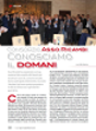 Giornale dell’Aftermarket - Settembre 2015