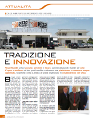 Giornale del Meccanico – Giugno 2015