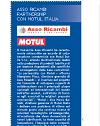 Giornale del Meccanico – Ottobre 2014