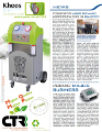 Giornale del Meccanico - Settembre 2015