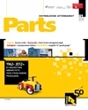 Parts Gennaio 2012