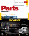 Parts Febbraio 2012