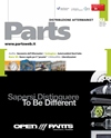 Parts Marzo 2012