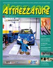 Notiziario Attrezzature - Dicembre 2011