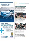 Notiziario Motoristico - Maggio 2017