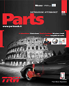 Parts Aprile 2014