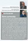 Parts - Luglio 2016