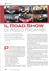 Giornale dell' Aftermarket - Gennaio/Febbraio 2017