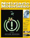 Notiziario Motoristico - Febbraio 2012