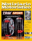 Notiziario Motoristico - Novembre 2011