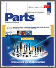 Parts Febbraio 2011 : Inchiesta Consorzi
