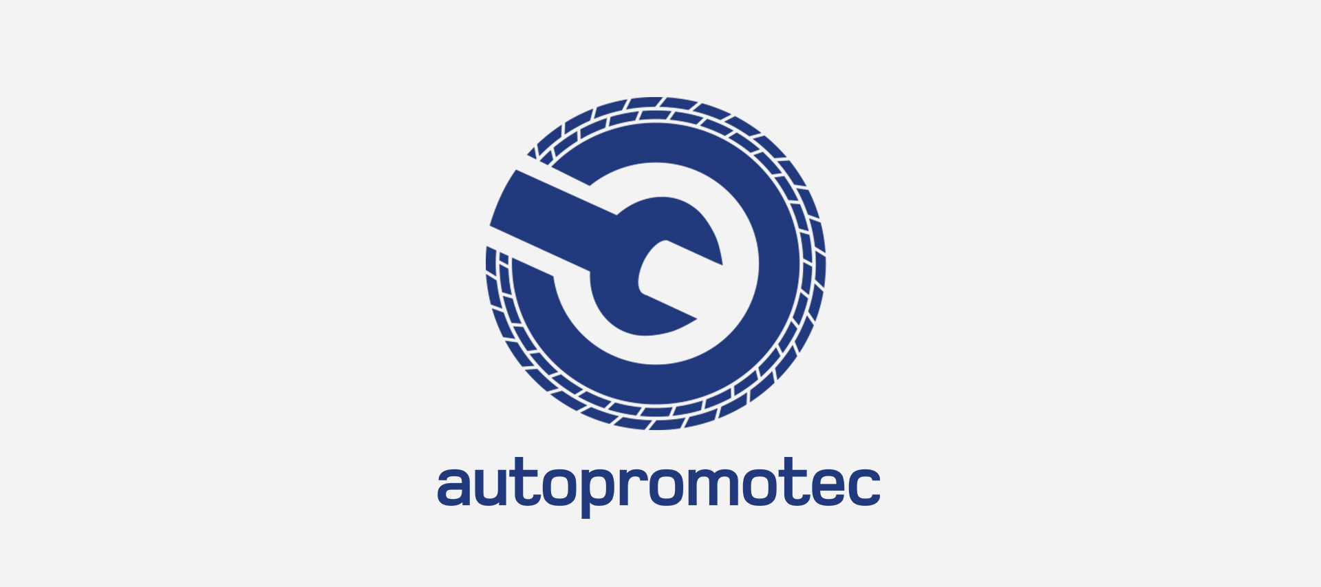 Autopromotec 2022