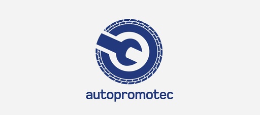 Autopromotec 2022